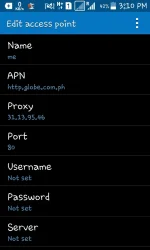 Screenshot_2016-11-24-15-10-32.webp