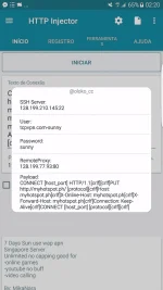 Screenshot_20161124-231146.webp