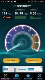 Screenshot_2016-11-25-00-03-25-843.webp