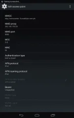 Screenshot_2016-11-25-00-25-06.webp