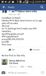 20161124034055.webp
