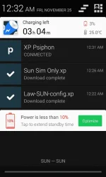 Screenshot_2016-11-25-00-32-43.webp