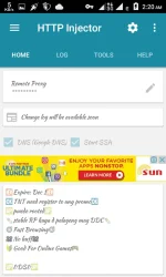 Screenshot_2016-11-25-02-20-53.webp