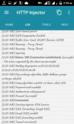 Screenshot_2016-11-25-02-20-57.webp