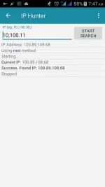 Screenshot_2016-11-25-07-47-45.webp
