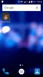 Screenshot_2016-11-25-07-47-47.webp