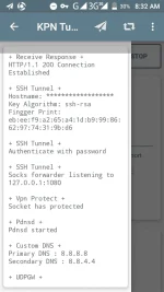 Screenshot_20161125-083202.webp