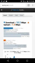 Screenshot_2016-11-25-10-15-13.webp