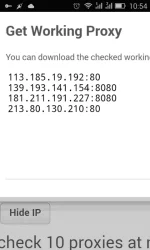 Screenshot_2016-11-25-10-54-11.webp