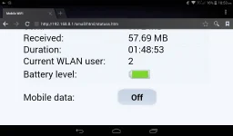 Screenshot_2016-11-25-10-53-36.webp Screenshot_2016-11-25-10-53-36.webp