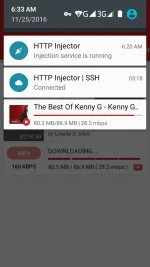 Screenshot_2016-11-25-06-33-04.webp