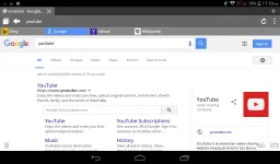 Screenshot_2016-11-25-11-10-23.webp Screenshot_2016-11-25-11-10-23.webp
