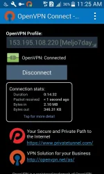Screenshot_2016-11-25-11-25-16.webp