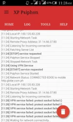 Screenshot_2016-11-25-11-28-11[1].webp