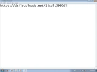Untitled.webp