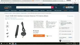 antenna.webp