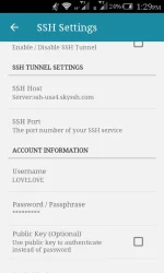 Screenshot_2016-11-25-13-29-03[1].webp