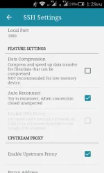Screenshot_2016-11-25-13-29-46[1].webp