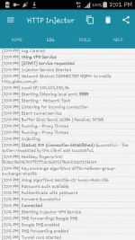 Screenshot_2016-11-25-14-01-17.webp