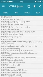 Screenshot_2016-11-25-13-54-34-47.webp