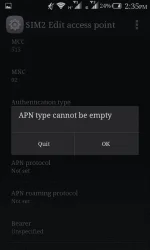 Screenshot_2016-11-25-14-35-11[1].webp