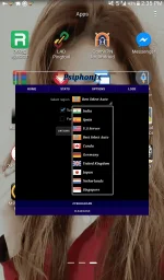 Screenshot_2016-11-25-14-35-48.webp