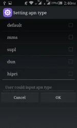 Screenshot_2016-11-25-14-40-19[1].webp