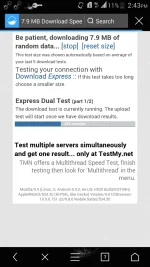 Screenshot_2016-11-25-14-43-24.webp
