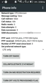 Screenshot_2016-11-25-14-54-30.webp