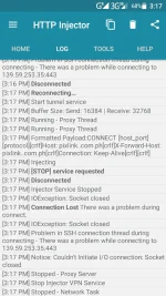 Screenshot_2016-11-25-15-17-19.webp
