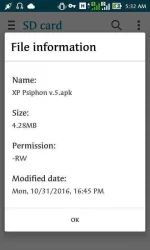 Screenshot_2016-11-27-05-32-45.webp