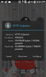 Screenshot_2016-11-25-15-30-03.webp