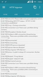 Screenshot_2016-11-25-15-56-56.webp