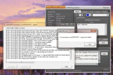 we1.webp
