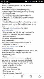 Screenshot_2016-11-06-07-54-34.webp