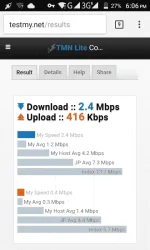 Screenshot_20161125-180610.webp