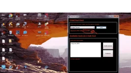 Untitled.webp