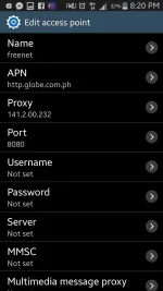 Screenshot_2016-11-25-20-20-25.webp