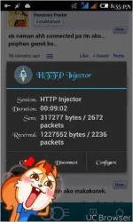 TMPDOODLE1480077413588.webp