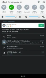 Screenshot_2016-11-25-21-10-29.webp