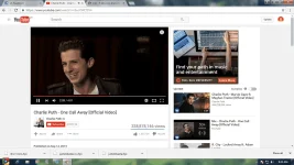 7.webp