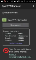 Screenshot_2016-11-25-22-34-06.webp