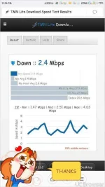 TMPDOODLE1480087628084.webp