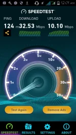 Screenshot_2016-11-26-00-01-06.webp
