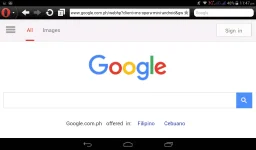 Screenshot_2016-11-25-23-48-01.webp Screenshot_2016-11-25-23-48-01.webp