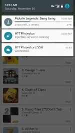 Screenshot_2016-11-26-00-51-03.webp