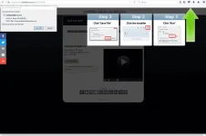 showing exe file instead of ehe.webp