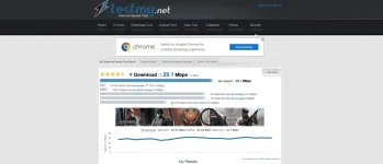 speedtest.webp