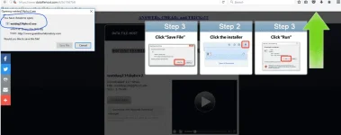 exe file showing.webp