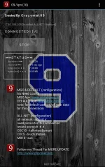 09-VPN (16).webp